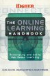 The Online Learning Handbook - Bild 1