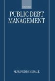 Public Debt Management