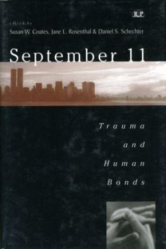 September 11