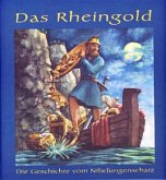 Das Rheingold