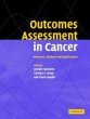 Outcomes Assessment in Cancer:... - Bild 1