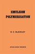 Emulsion Polymerization - Bild 1
