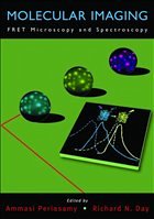 Molecular Imaging - Periasamy, Ammasi / Day, Richard N. (eds.)