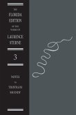 The Life and Opinions of Tristram Shandy, Gentleman The Life and Opinions of Tristram Shandy, Gentleman