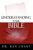 Understanding Your Bible