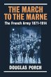 The March to the Marne - Bild 1
