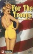 For the Troops: Classic Radio for the Armed Forces - Herausgeber: Radio Spirits