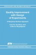 Quality Improvement with Design of... - Bild 1