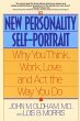 The New Personality Self-Portrait - Bild 1