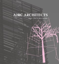 A2RC Architects - A.2R.C Architects