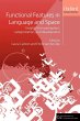 Functional Features in Language and... - Bild 1