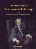 The Foundations of Newtonian Scholarship