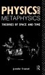 Physics and Metaphysics - Bild 1