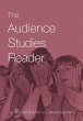 The Audience Studies Reader - Bild 1