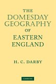 The Domesday Geography of Eastern England