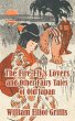 Fire-Fly's Lovers and Other Fairy Tales... - Bild 1