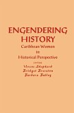 Engendering History