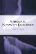 Pathways to Nonprofit Excellence - Bild 1