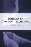 Pathways to Nonprofit Excellence