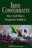 Irish Confederates