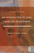 An Introduction to Child Language... - Bild 1
