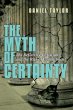 The Myth of Certainty - Bild 1