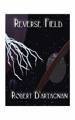 Reverse Field - D'Artagnan, Robert