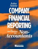 Company Financial Reporting