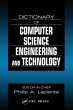 Dictionary of Computer Science,... - Bild 1