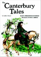 The Canterbury Tales