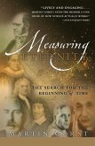 Measuring Eternity