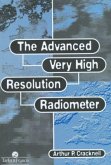 advanced very high resolution radiometer AVHRR