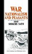 War, Nationalism and Peasants - Bild 1