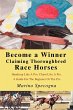 Become a Winner Claiming Thoroughbred... - Bild 1