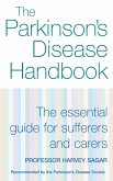 The New Parkinsons Disease Handbook The New Parkinsons Disease Handbook