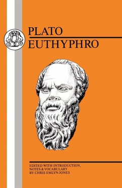 Cover Plato