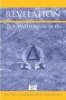 Revelation - Bild 1
