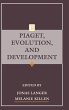 Piaget, Evolution, and Development - Bild 1