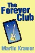 The Forever Club - Bild 1