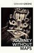 Journey Without Maps - Bild 1