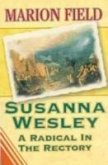 Susanna Wesley