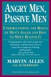 Angry Men, Passive Men - Bild 1