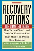 Recovery Options