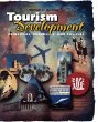 Tourism Development - Bild 1