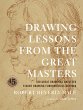 Drawing Lessons from the Great Masters - Bild 1