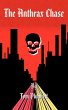The Anthrax Chase - Bild 1