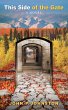 This Side of the Gate - Bild 1
