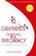 The Girlfriends' Guide to Pregnancy - Bild 1