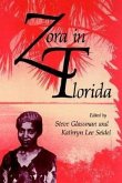 Zora in Florida