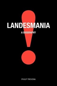 Landesmania! Landesmania!